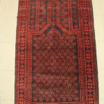 749 5221 PRAYERS RUG